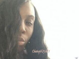 Charybitch21