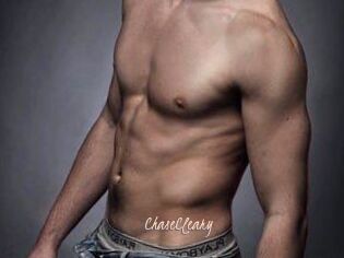 ChaseCleary