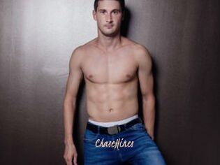 ChaseHines