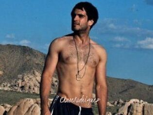 Chase_Rodriguez