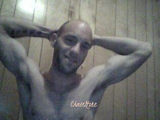ChaseStone