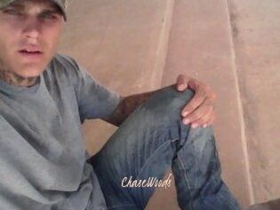 Chase_Woods