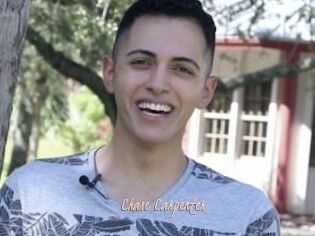 Chase_Carpenter