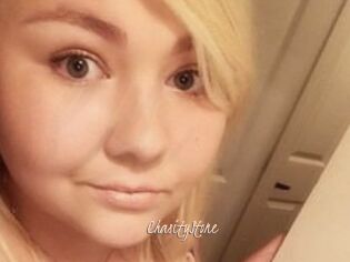 Chasity_Stone_