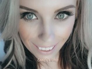 ChastityRosexx