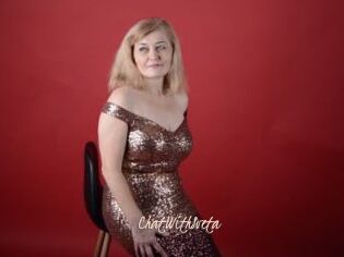 ChatWithSveta