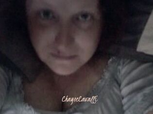Chayse_Cavalli