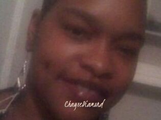 Chayse_Diamond
