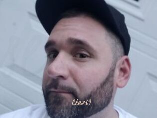 Chaz69