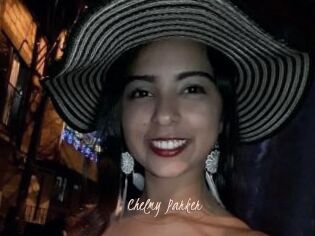 Chelmy_Parker