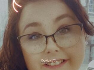 Chelsea295