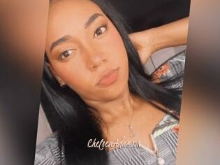 ChelseaAdamson