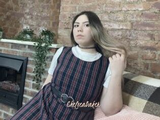 ChelseaBaker