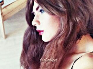 Chelsea_Kiss