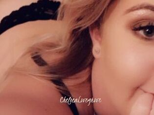 ChelseaLovegrove