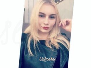 ChelseaMae