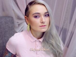 ChelseaWidmore