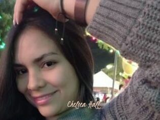 Chelsea_Hall