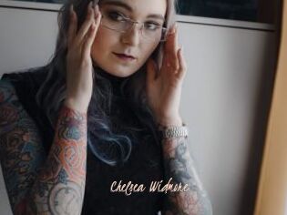 Chelsea_Widmore