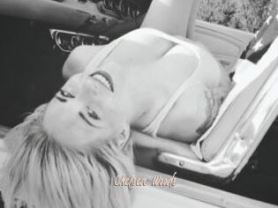 Chelsea_Woods