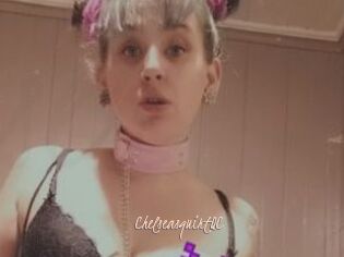 ChelseasquirtQC