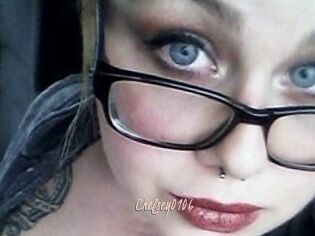 Chelsey0106