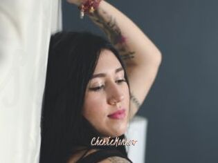 CherieMonrow