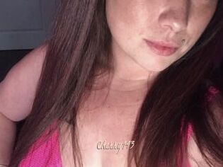 Cherry143