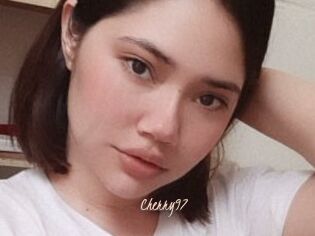 Cherry97