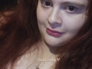 CherryCandy34