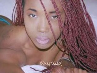 CherryChanel