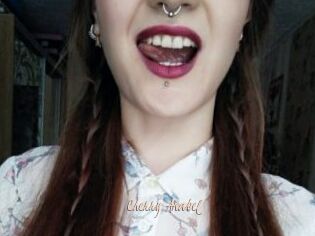 Cherry_Anabel