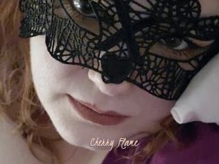 Cherry_Flame