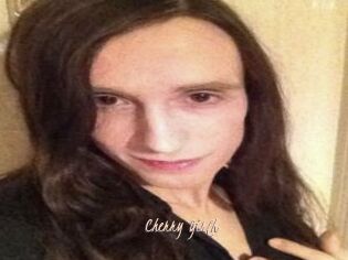 Cherry_Girlh