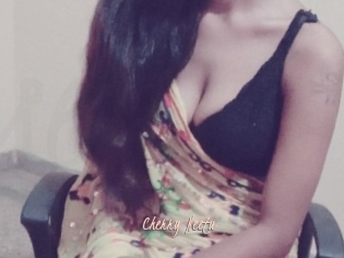 Cherry_Neetu Sexenmacht