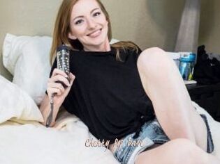 Cherry_Pop_Babe