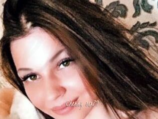 Cherry_sex29