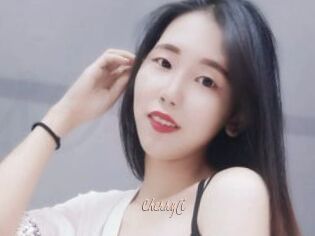 Cherryli