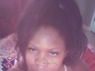 Cherryphat