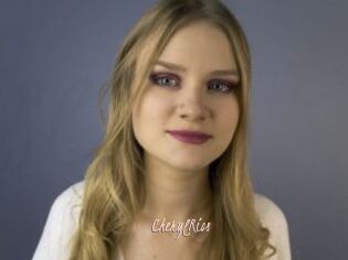 CherylRios