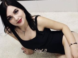 Cheryl_20