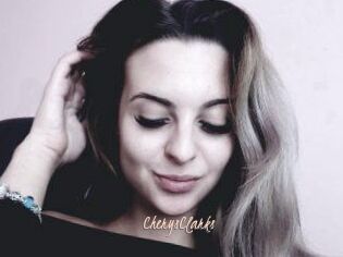 CherysClarks Sexenmacht