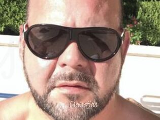Chevastian Sexenmacht