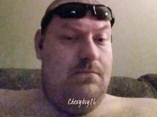 Chevyboy86