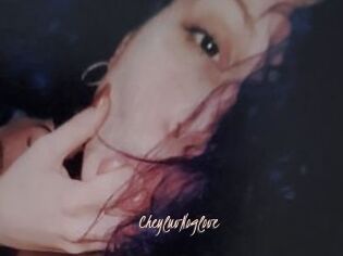 CheyluvNoglove