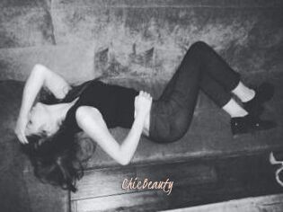 ChicBeauty