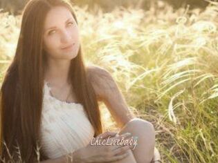 ChicLoveBaby