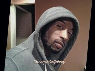 Chicago_Sox_Bulls_Hawks