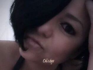 Chickys
