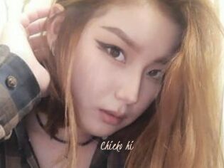 Chieko_hi